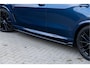 BMW X5 xDrive45e M-Sport ACC Skylounge Massage Stoelvent. HarmanK Laser HUD Achterasbest. Softcl.