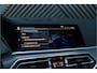BMW X5 xDrive45e M-Sport ACC Skylounge Massage Stoelvent. HarmanK Laser HUD Achterasbest. Softcl.