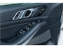 BMW X5 xDrive45e M-Sport ACC Skylounge Massage Stoelvent. HarmanK Laser HUD Achterasbest. Softcl.