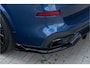 BMW X5 xDrive45e M-Sport ACC Skylounge Massage Stoelvent. HarmanK Laser HUD Achterasbest. Softcl.