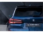 BMW X5 xDrive45e M-Sport ACC Skylounge Massage Stoelvent. HarmanK Laser HUD Achterasbest. Softcl.