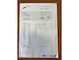 Suzuki Celerio 1.0 Comfort | Airco | Radio Cd | Bluetooth |