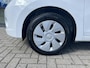 Suzuki Celerio 1.0 Comfort | Airco | Radio Cd | Bluetooth |