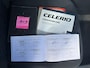 Suzuki Celerio 1.0 Comfort | Airco | Radio Cd | Bluetooth |