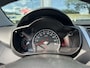 Suzuki Celerio 1.0 Comfort | Airco | Radio Cd | Bluetooth |