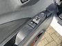 Suzuki Celerio 1.0 Comfort | Airco | Radio Cd | Bluetooth |