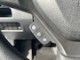 Suzuki Celerio 1.0 Comfort | Airco | Radio Cd | Bluetooth |