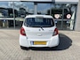 Suzuki Celerio 1.0 Comfort | Airco | Radio Cd | Bluetooth |