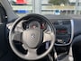 Suzuki Celerio 1.0 Comfort | Airco | Radio Cd | Bluetooth |