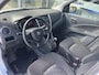 Suzuki Celerio 1.0 Comfort | Airco | Radio Cd | Bluetooth |