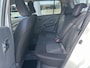 Suzuki Celerio 1.0 Comfort | Airco | Radio Cd | Bluetooth |