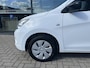Suzuki Celerio 1.0 Comfort | Airco | Radio Cd | Bluetooth |