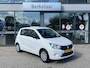 Suzuki Celerio 1.0 Comfort | Airco | Radio Cd | Bluetooth |