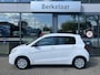 Suzuki Celerio 1.0 Comfort | Airco | Radio Cd | Bluetooth |