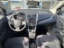 Suzuki Celerio 1.0 Comfort | Airco | Radio Cd | Bluetooth |