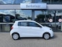 Suzuki Celerio 1.0 Comfort | Airco | Radio Cd | Bluetooth |