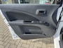 Suzuki Celerio 1.0 Comfort | Airco | Radio Cd | Bluetooth |