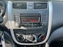 Suzuki Celerio 1.0 Comfort | Airco | Radio Cd | Bluetooth |
