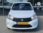 Suzuki Celerio 1.0 Comfort | Airco | Radio Cd | Bluetooth |