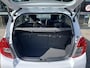 Suzuki Celerio 1.0 Comfort | Airco | Radio Cd | Bluetooth |