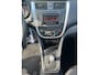 Suzuki Celerio 1.0 Comfort | Airco | Radio Cd | Bluetooth |