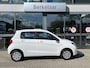Suzuki Celerio 1.0 Comfort | Airco | Radio Cd | Bluetooth |