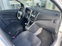 Suzuki Celerio 1.0 Comfort | Airco | Radio Cd | Bluetooth |