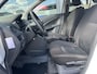 Suzuki Celerio 1.0 Comfort | Airco | Radio Cd | Bluetooth |