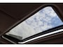 Mitsubishi Outlander 2.0 PHEV Instyle | Schuifdak | Leder |