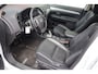 Mitsubishi Outlander 2.0 PHEV Instyle | Schuifdak | Leder |