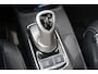 Mitsubishi Outlander 2.0 PHEV Instyle | Schuifdak | Leder |