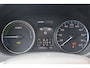 Mitsubishi Outlander 2.0 PHEV Instyle | Schuifdak | Leder |