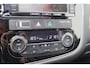 Mitsubishi Outlander 2.0 PHEV Instyle | Schuifdak | Leder |