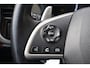 Mitsubishi Outlander 2.0 PHEV Instyle | Schuifdak | Leder |