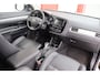 Mitsubishi Outlander 2.0 PHEV Instyle | Schuifdak | Leder |