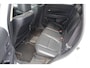 Mitsubishi Outlander 2.0 PHEV Instyle | Schuifdak | Leder |