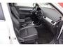 Mitsubishi Outlander 2.0 PHEV Instyle | Schuifdak | Leder |