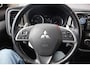 Mitsubishi Outlander 2.0 PHEV Instyle | Schuifdak | Leder |