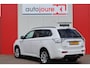 Mitsubishi Outlander 2.0 PHEV Instyle | Schuifdak | Leder |