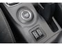 Mitsubishi Outlander 2.0 PHEV Instyle | Schuifdak | Leder |