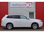 Mitsubishi Outlander 2.0 PHEV Instyle | Schuifdak | Leder |