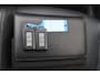 Mitsubishi Outlander 2.0 PHEV Instyle | Schuifdak | Leder |