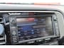 Mitsubishi Outlander 2.0 PHEV Instyle | Schuifdak | Leder |
