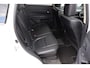 Mitsubishi Outlander 2.0 PHEV Instyle | Schuifdak | Leder |