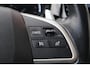 Mitsubishi Outlander 2.0 PHEV Instyle | Schuifdak | Leder |