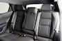 Renault Scenic EV87 Long Range Esprit Alpine - Pano - ACC - H/K