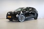 Renault Scenic EV87 Long Range Esprit Alpine - Pano - ACC - H/K