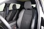 Renault Scenic EV87 Long Range Esprit Alpine - Pano - ACC - H/K