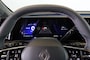 Renault Scenic EV87 Long Range Esprit Alpine - Pano - ACC - H/K