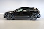 Renault Scenic EV87 Long Range Esprit Alpine - Pano - ACC - H/K